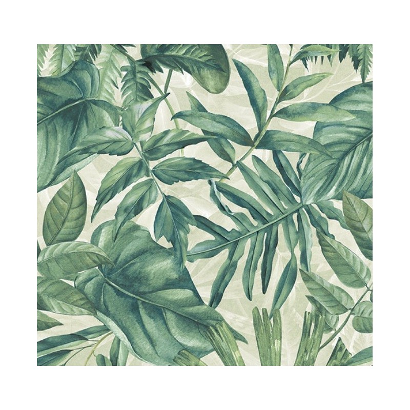 WONDERSPACE EXOTIC 60X120 BRUSHED SQ  - NOVABELL WDS750S NOVABELL - 1