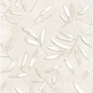 WONDERSPACE FOLIAGE LIGHT 60X120 SQ  - NOVABELL WDS800K NOVABELL - 1