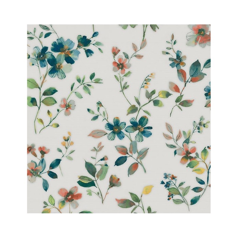 WONDERSPACE SPRING WHITE 60X120 SQ  - NOVABELL WDS820K NOVABELL - 1