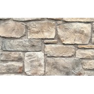 GEOPIETRA ROCCA 47 Reconstructed Cladding Stone GEOPIETRA - 2