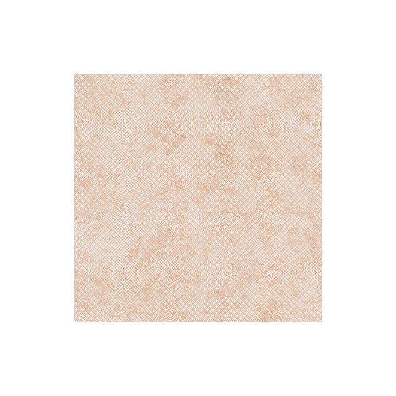 AROMAS Rosé E Sugar 120x120 9mm - GIGACER 9ARODROSESUG120 GIGACER - 1