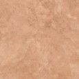 AROMAS Cinnamon Soft 120x250 9mm - GIGACER 9AROMCINNASOF250 GIGACER - 1