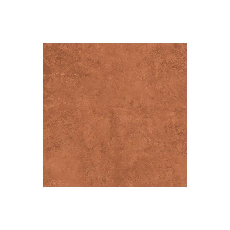 AROMAS Chili Soft 120x250 9mm - GIGACER 9AROMCHILISOF250 GIGACER - 1