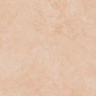 AROMAS Rosé Mat 120x250 9mm - GIGACER 9AROMROSEMAT250 GIGACER - 1