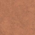 AROMAS Cocoa Mat 120x250 9mm - GIGACER 9AROMCOCOAMAT250 GIGACER - 1