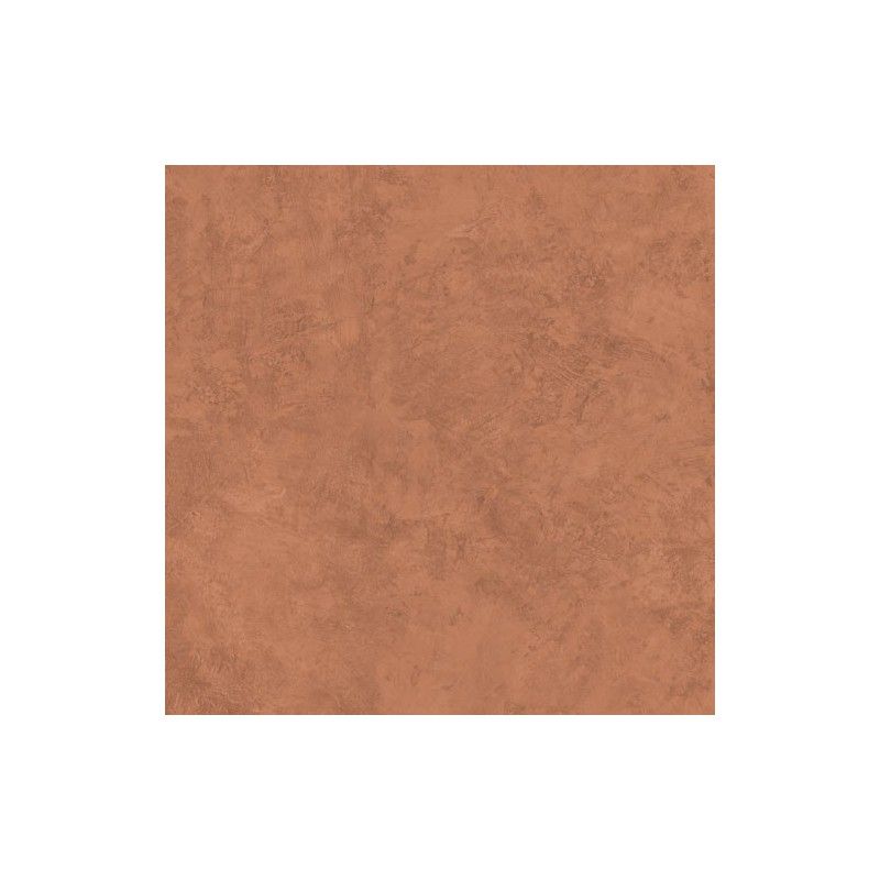 AROMAS Cocoa Mat 60x120 9mm - GIGACER 9AROMCOCOAMAT60120 GIGACER - 1