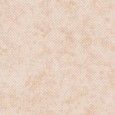 AROMAS Rosé E Sugar 60x120 9mm - GIGACER 9ARODROSESUG60120 GIGACER - 1