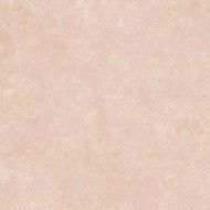 AROMAS Vanilla E Pink 60x120 9mm - GIGACER 9ARODVANILPIN60120 GIGACER - 1