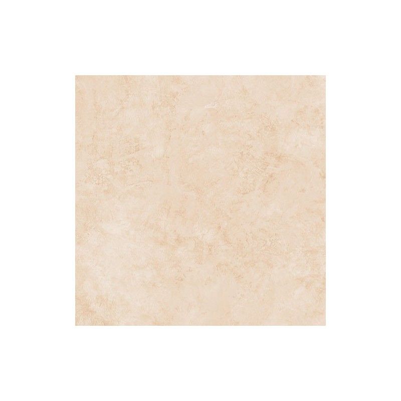 AROMAS Vanilla Mat 60x120 9mm - GIGACER 9AROMVANILMAT60120 GIGACER - 1