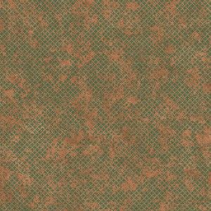 AROMAS Chili E Green 60x120 9mm - GIGACER 9ARODCHILIGRE60120 GIGACER - 1