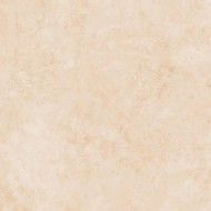 AROMAS Vanilla Mat 120x250 9mm - GIGACER 9AROMVANILMAT250 GIGACER - 1