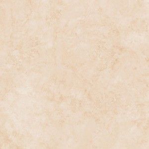 AROMAS Vanilla Soft 120x250 9mm - GIGACER 9AROMVANILSOF250 GIGACER - 1