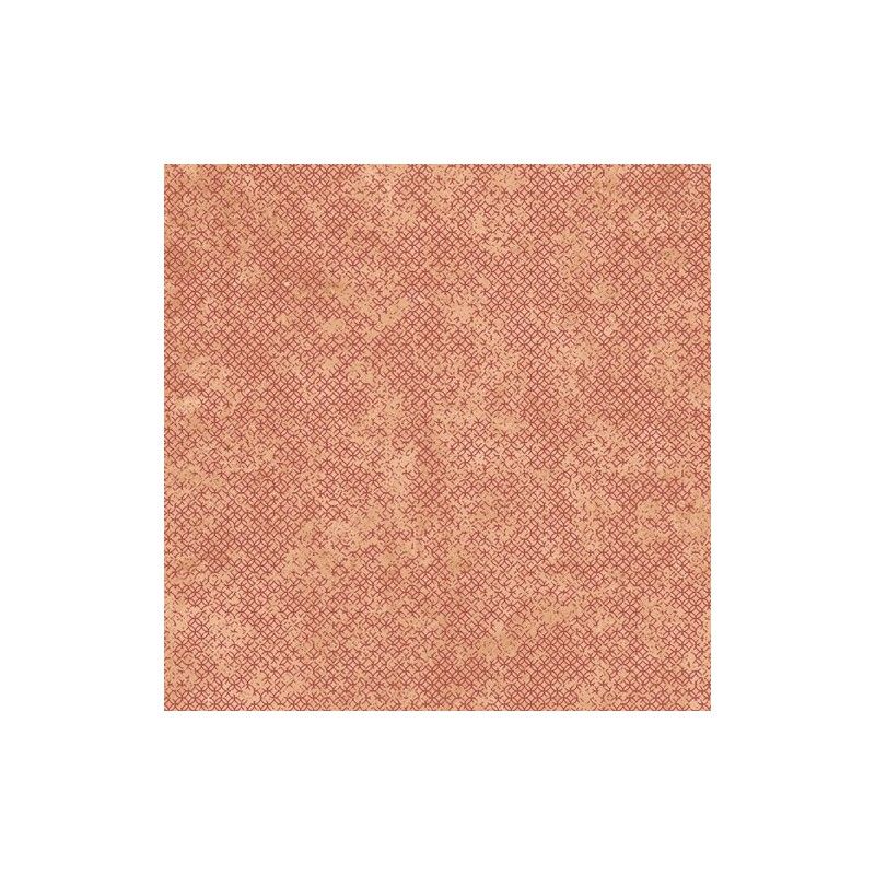 AROMAS Cinnamon E Red 60x120 9mm - GIGACER 9ARODCINNARED60120 GIGACER - 1