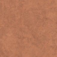 AROMAS Cocoa Soft 120x250 9mm - GIGACER 9AROMCOCOASOF250 GIGACER - 1