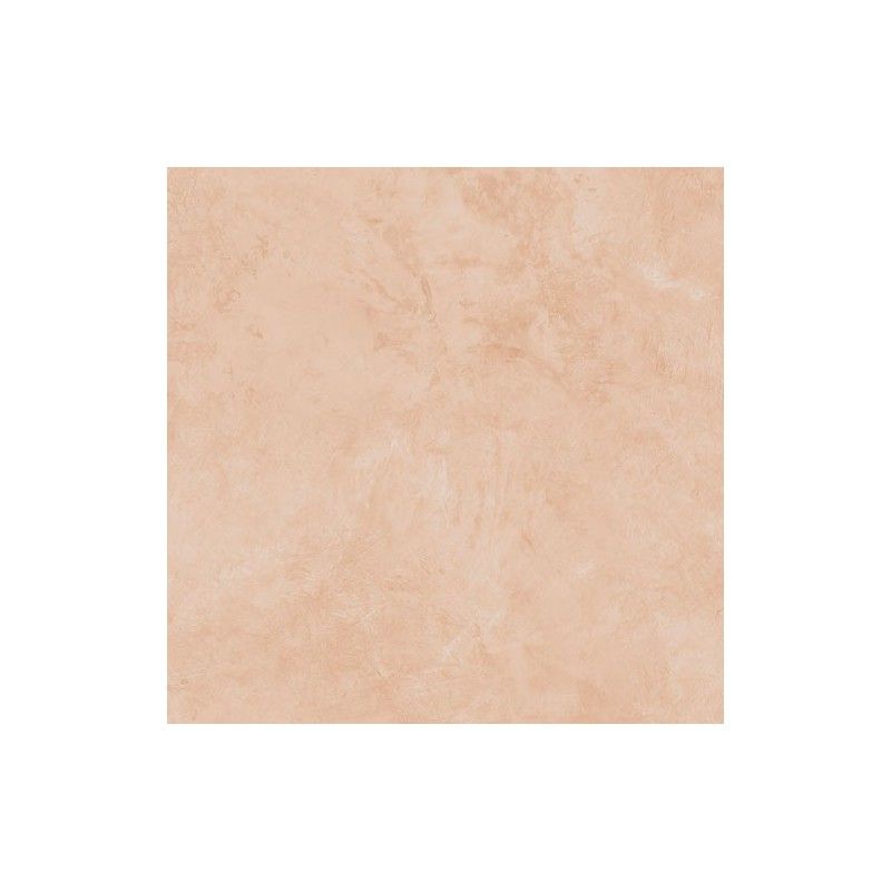 AROMAS Rosé Mat 120x120 9mm - GIGACER 9AROMROSEMAT120 GIGACER - 1