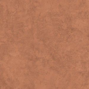 AROMAS Cocoa Mat 120x120 9mm - GIGACER 9AROMCOCOAMAT120 GIGACER - 1