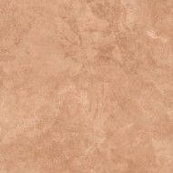 AROMAS Cinnamon Soft 120x120 9mm - GIGACER 9AROMCINNASOF120 GIGACER - 1