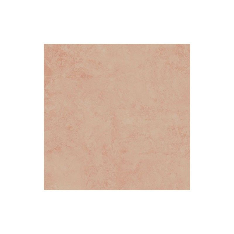 AROMAS Masala Bocciardato 60x120 9mm - GIGACER 9AROMMASALBOC60120 GIGACER - 1