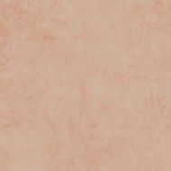 AROMAS Masala Bocciardato 60x120 9mm - GIGACER 9AROMMASALBOC60120 GIGACER - 1