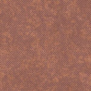 AROMAS Cocoa E Plum 120x120 9mm - GIGACER 9ARODCOCOAPLU120 GIGACER - 1