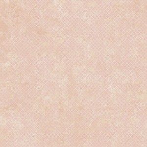 AROMAS Vanilla E Pink 120x120 9mm - GIGACER 9ARODVANILPIN120 GIGACER - 1