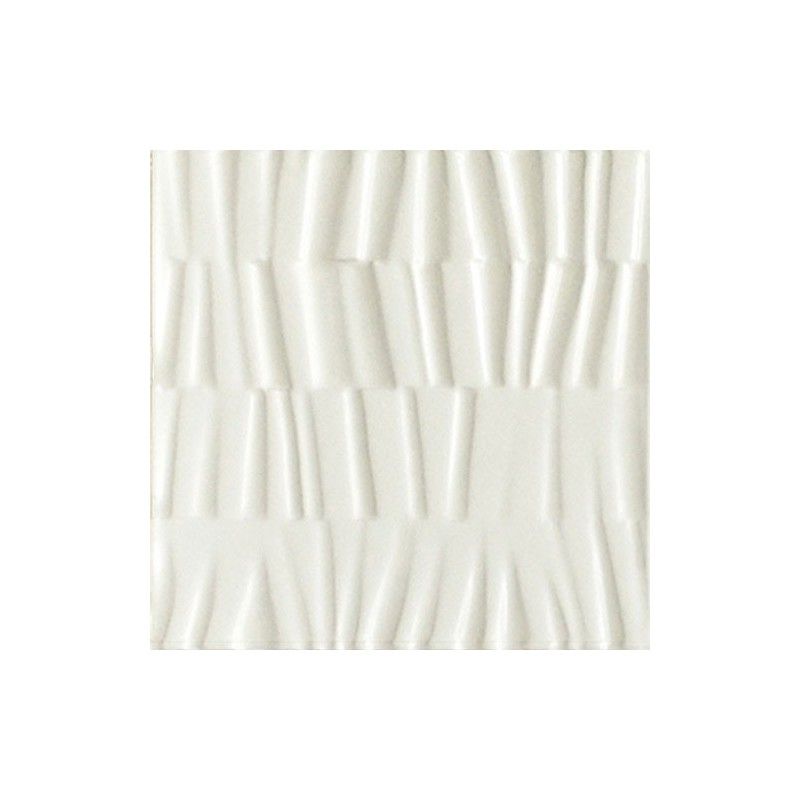 Bamboo Ivory 15x15 10mm - GIGACER 10BAM15IVOSI GIGACER - 1