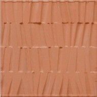 Bamboo Cotto 15x15 10mm - GIGACER 10BAM15COTCE GIGACER - 1