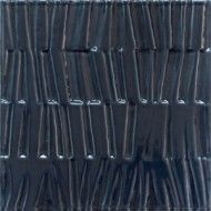 Bamboo Blue Reale 15x15 10mm - GIGACER 10BAM15BLURE GIGACER - 1