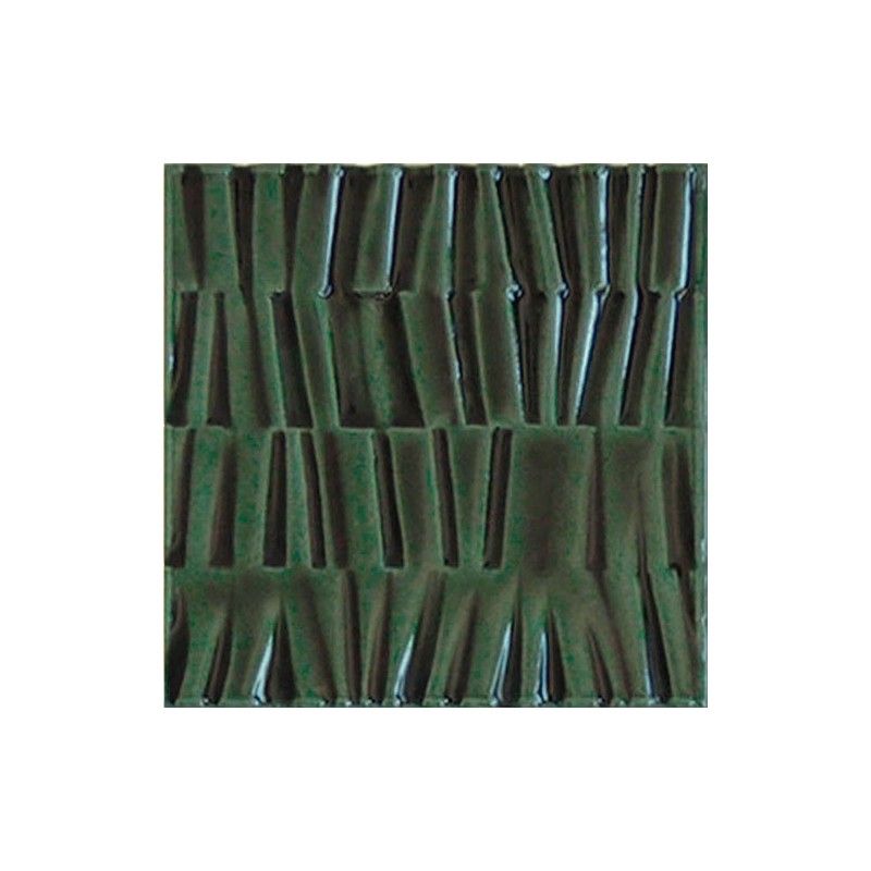 Bamboo Abisso Velato 15x15 10mm - GIGACER 10BAM15ABIVE GIGACER - 1