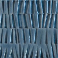 Bamboo Oceano Velato 15x15 10mm - GIGACER 10BAM15OCEVE GIGACER - 1