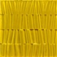 Bamboo Giallo Senape 15x15 10mm - GIGACER 10BAM15GIASE GIGACER - 1