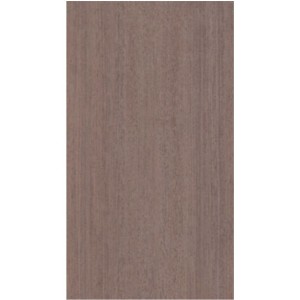 ATLAS PLAN NOCE CANALETTO MATT ST 12 162X324 12MM - ATLAS PLAN AKFE ATLAS PLAN - 1