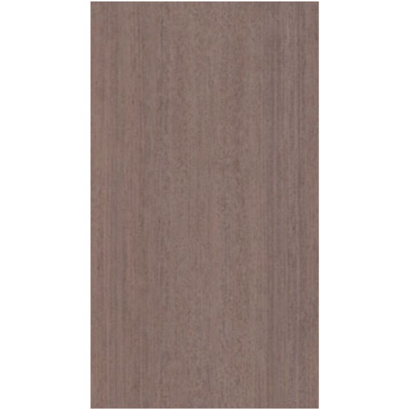 ATLAS PLAN NOCE CANALETTO MATT 160X320  6MM SQ  - ATLAS PLAN AKFD ATLAS PLAN - 1