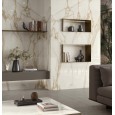 ATLAS PLAN CALACATTA GOLD LAPPATO 162X324 12MM  - ATLAS PLAN AKFA ATLAS PLAN - 1