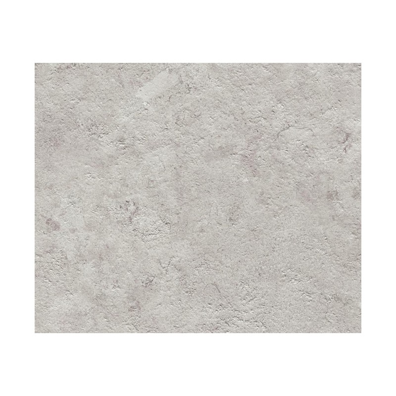 MOON  GREY NATURAL 99,55X99,55 - APARICI APARICI CERAMICA - 1