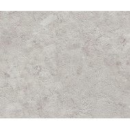 MOON  GREY NATURAL 99,55X99,55 - APARICI APARICI CERAMICA - 1