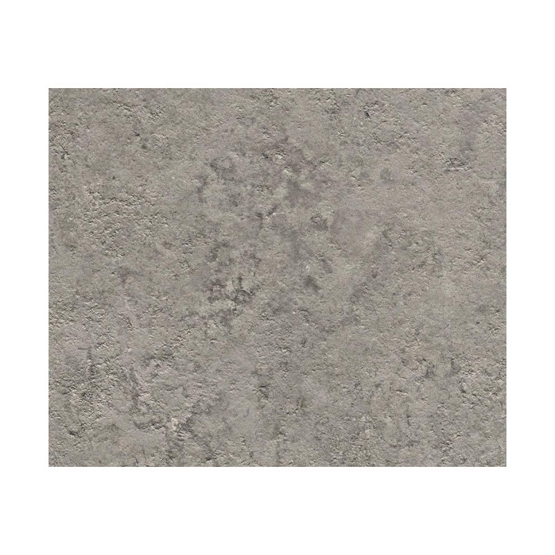 MOON  ASH NATURAL 99,55X99,55 - APARICI APARICI CERAMICA - 1