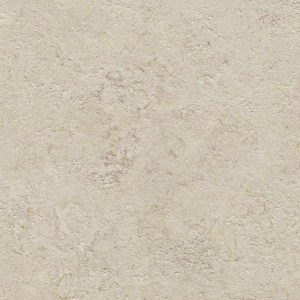 MOON  SAND NATURAL 49,75X99,55 - APARICI APARICI CERAMICA - 1