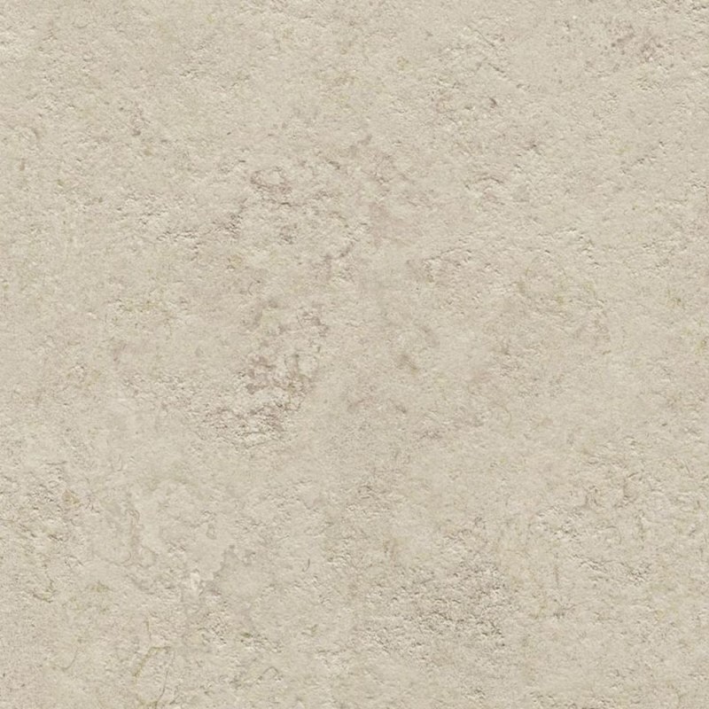 MOON  SAND NATURAL 49,75X99,55 - APARICI APARICI CERAMICA - 1