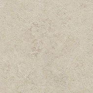 MOON  SAND NATURAL 49,75X99,55 - APARICI APARICI CERAMICA - 1