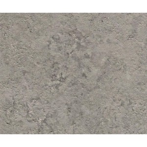 MOON  ASH NATURAL 59,55X59,55 - APARICI APARICI CERAMICA - 1