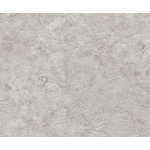 MOON  GREY NATURAL 49,75X99,55 - APARICI APARICI CERAMICA - 1