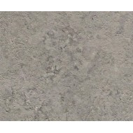 MOON  ASH 29,75X89,46 - APARICI APARICI CERAMICA - 1