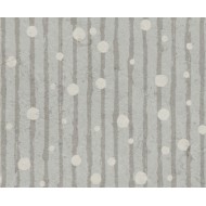 MOON  ORNAMENT 29,75X89,46 - APARICI APARICI CERAMICA - 1