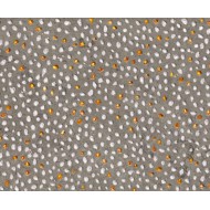 MOON  ASH VOLCANO 29,75X89,46 - APARICI APARICI CERAMICA - 1