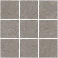 MOON  ASH NATURAL MOSAIC BROKEN 29,75X29,75 - APARICI APARICI CERAMICA - 1