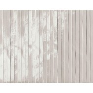 GLIM GHIACCIO TRATTI MOSAICO 24X30,5 BRILL - FAP CERAMICHE fROU FAP CERAMICHE - 1