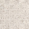 GLIM GEMME BIANCO MACROMOSAICO 30X30 MATT - FAP CERAMICHE fRO4 FAP CERAMICHE - 1