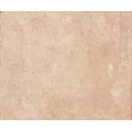 ARGILLA OCHRE NONSLIP 59,2X59,2 - APAVISA APAVISA - 1