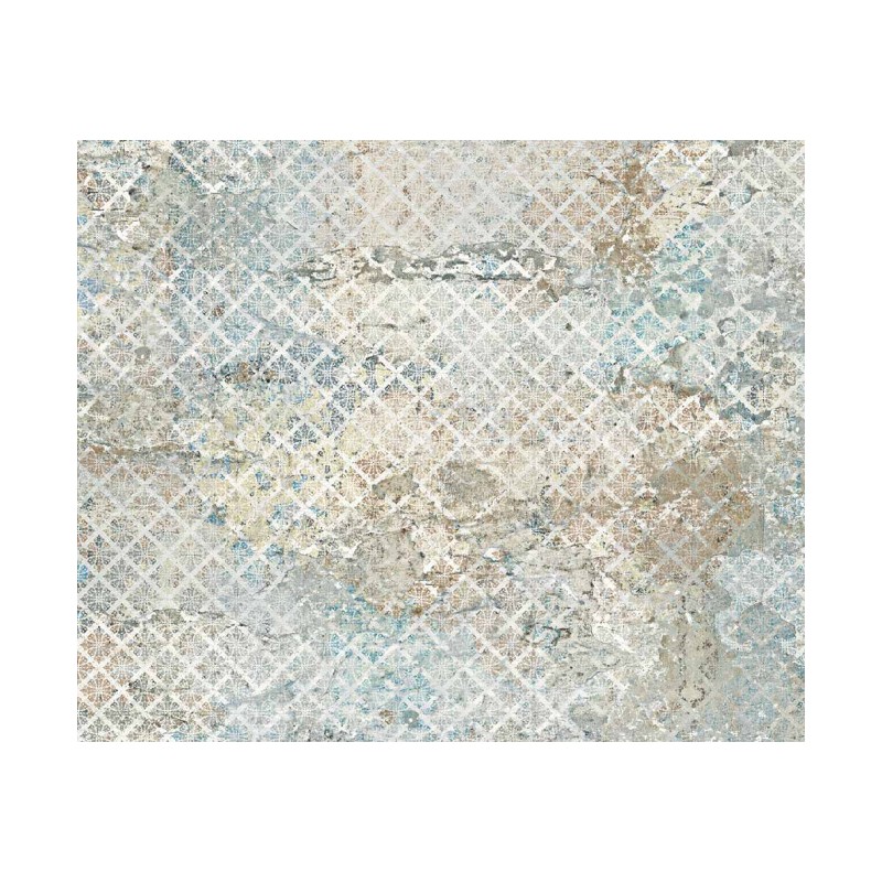 VESTIGE NATURAL 59,2X59,2 - APARICI APARICI CERAMICA - 1